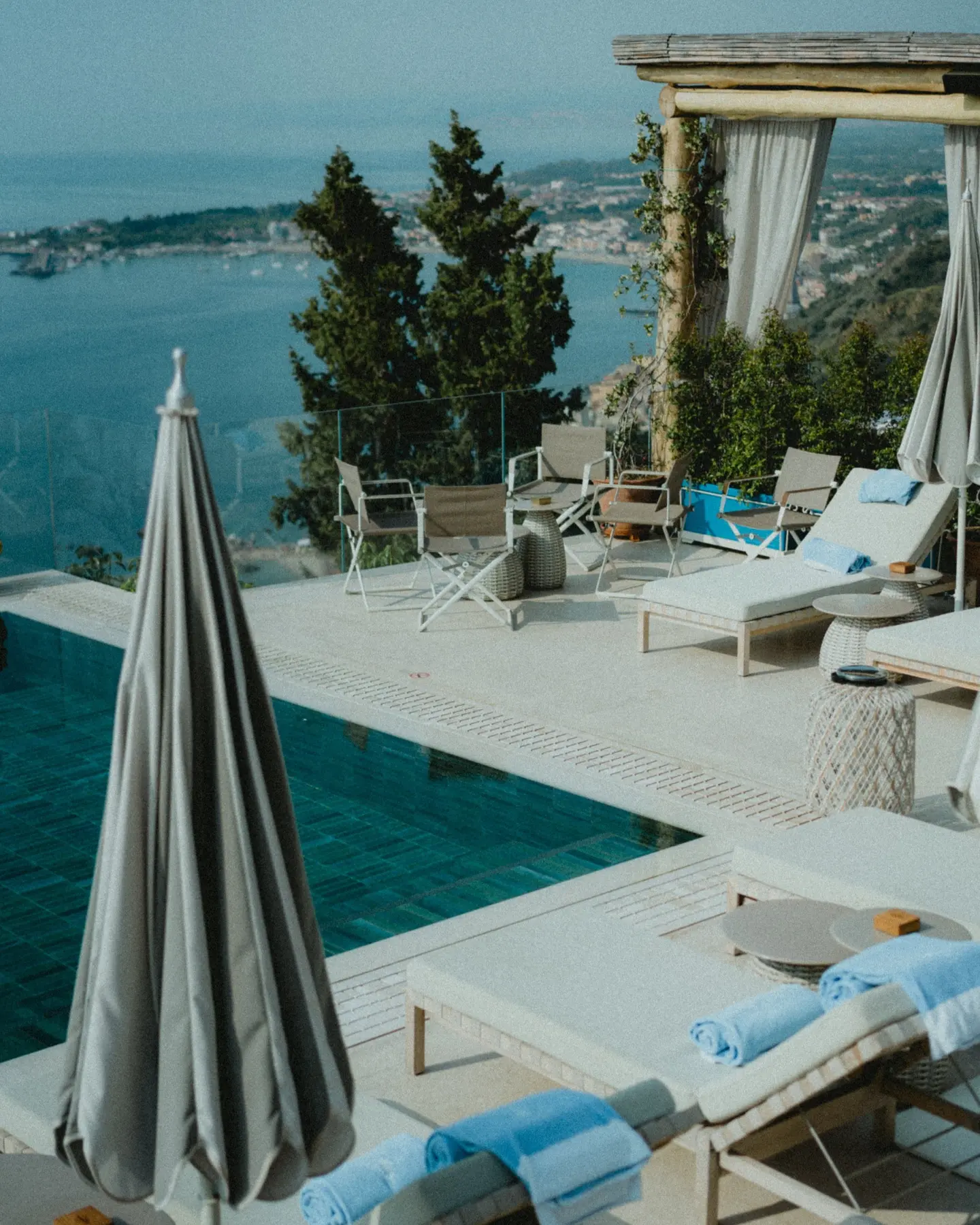 white lotus hotel sicily four seasons san domenica taormina travel