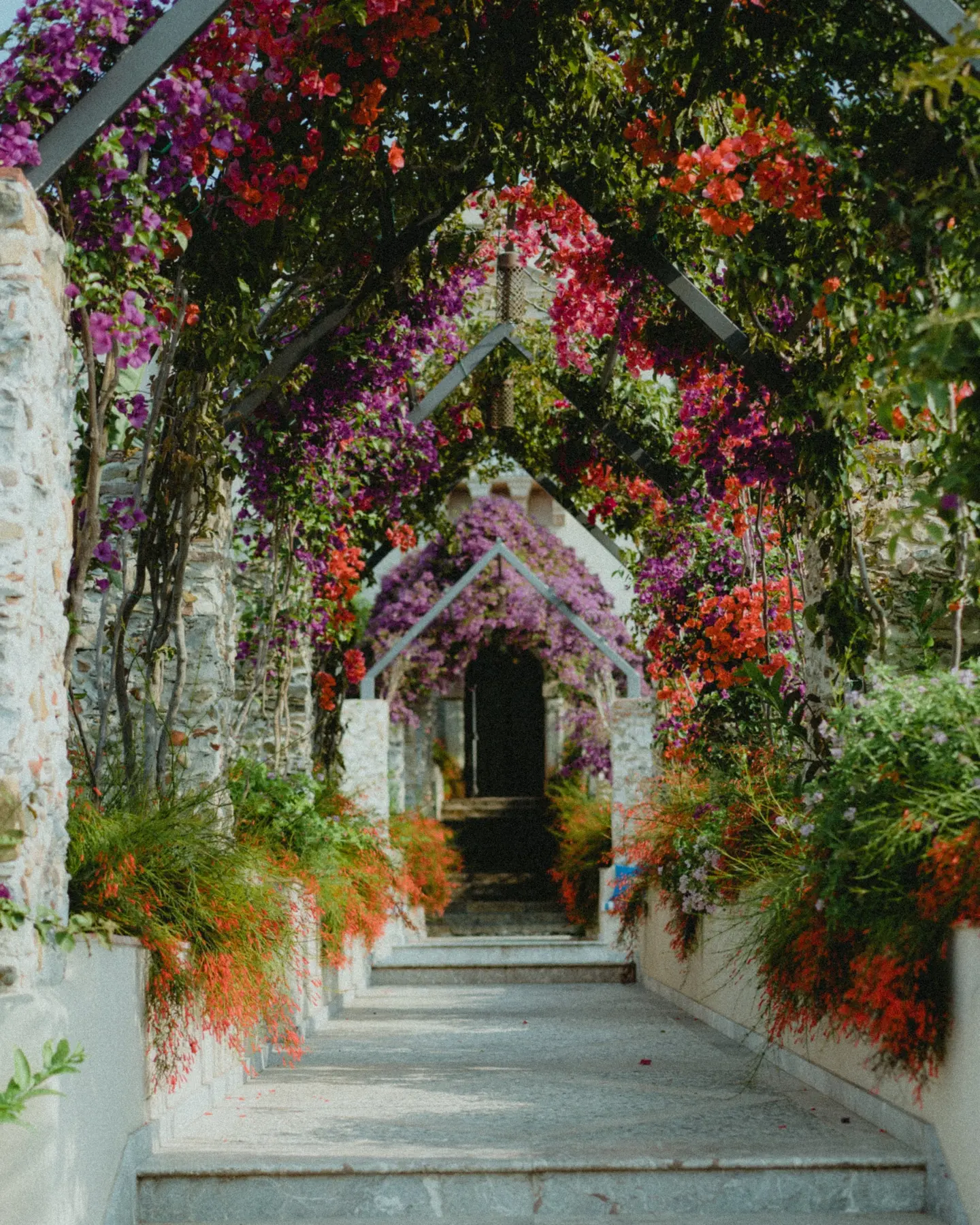 white lotus hotel sicily four seasons san domenica taormina travel