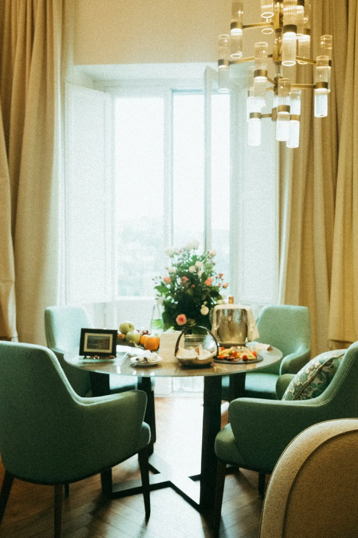 white lotus hotel sicily four seasons san domenica taormina travel