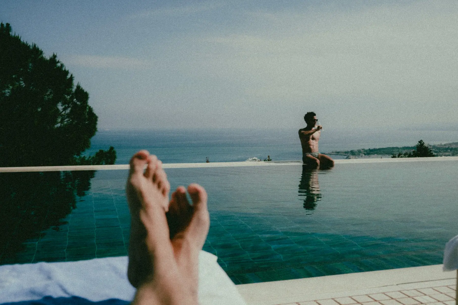 white lotus hotel sicily four seasons san domenica taormina travel