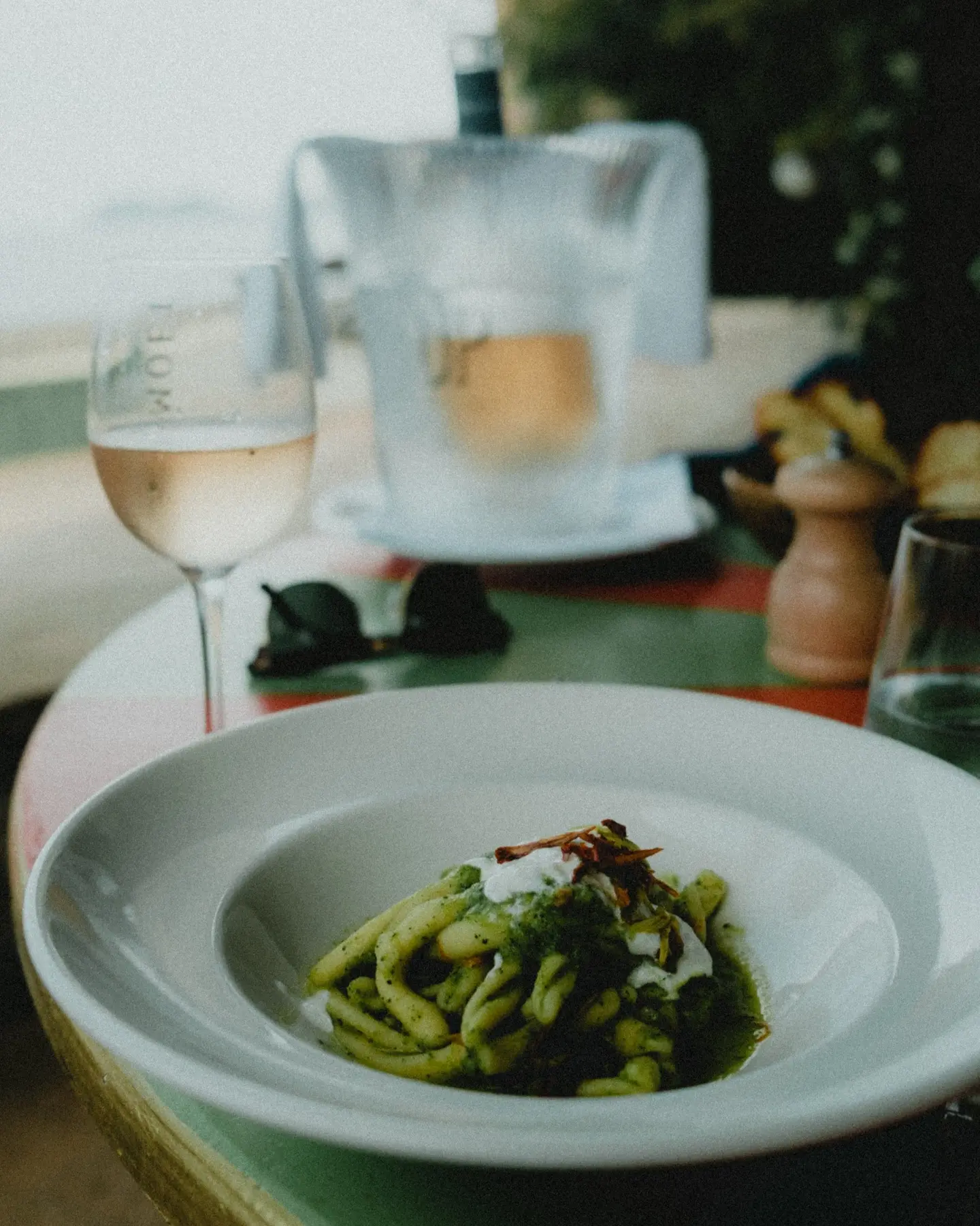 white lotus hotel sicily four seasons san domenica taormina travel