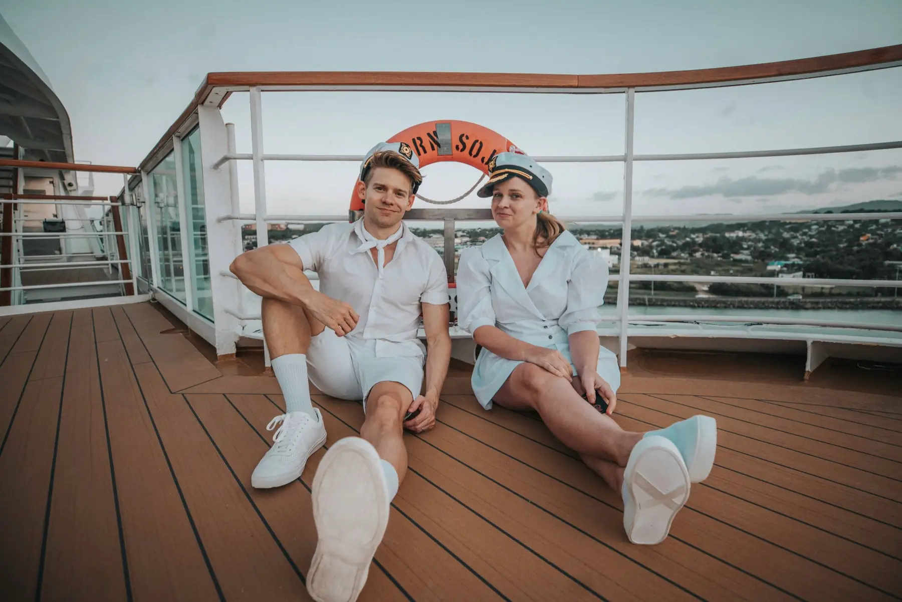 luxury cruise, ultra-luxury cruise, seaboard, seaboard cruise, caribbean cruise, cruise fashion, cruise ship