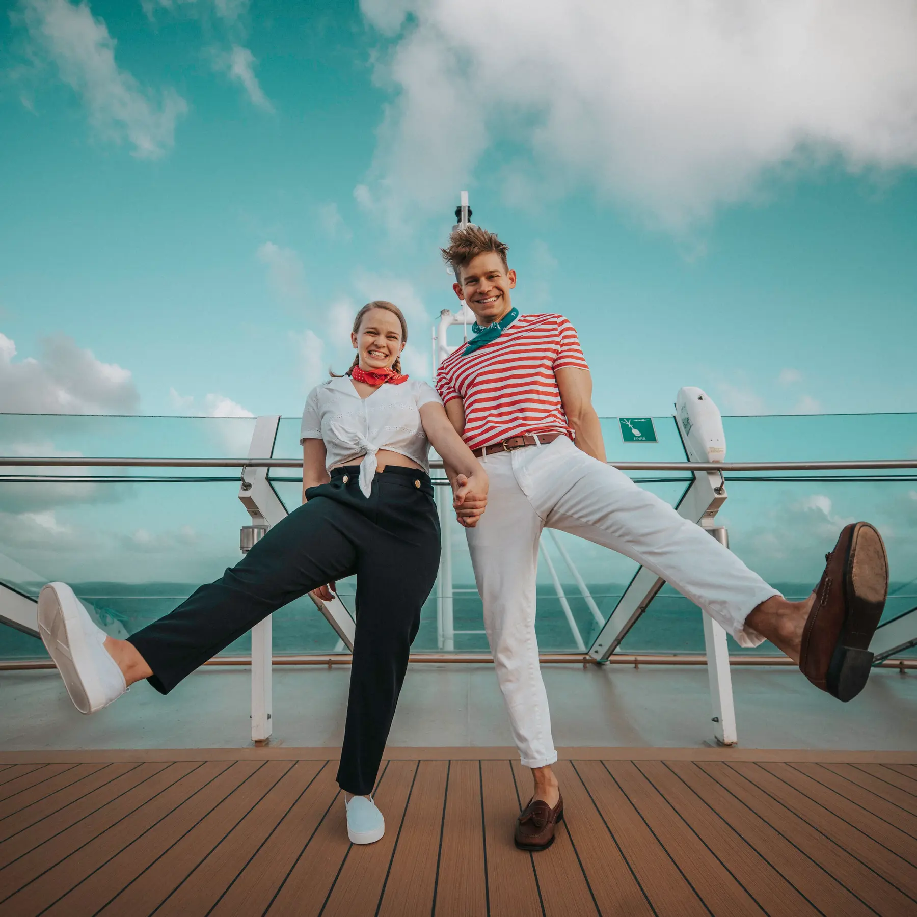 luxury cruise, ultra-luxury cruise, seaboard, seaboard cruise, caribbean cruise, cruise fashion, cruise ship