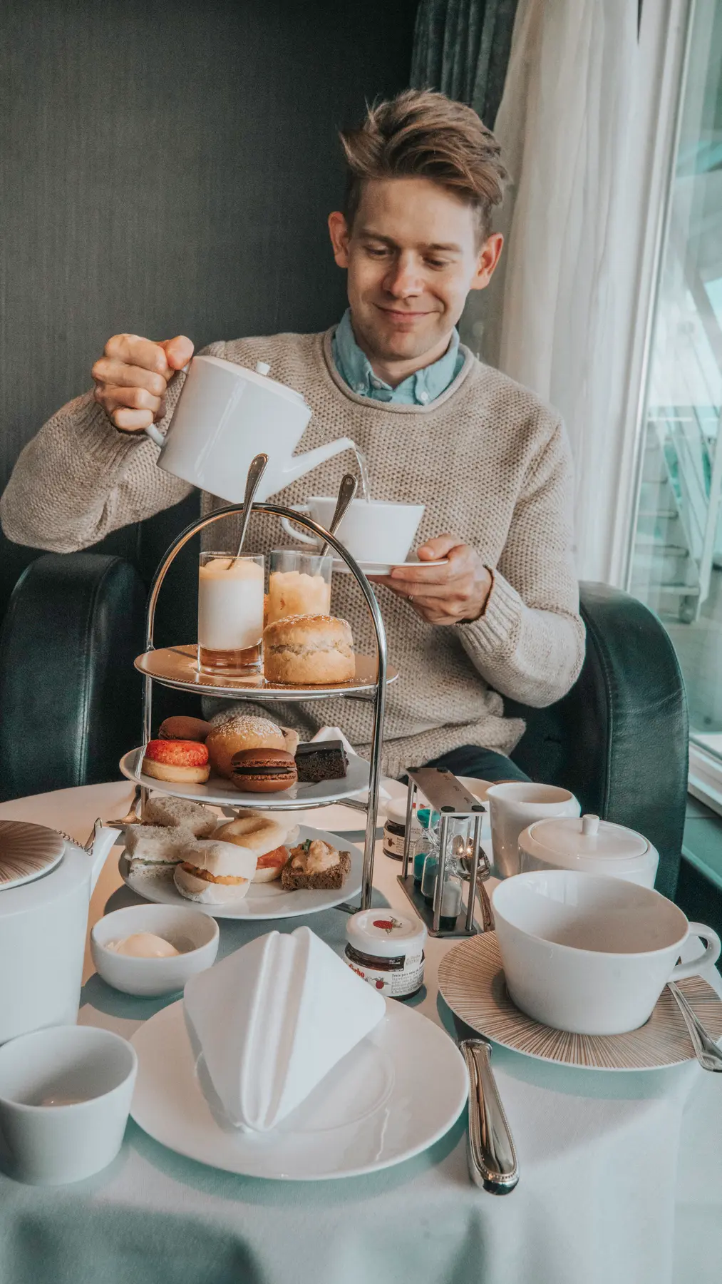 teatime.webp
