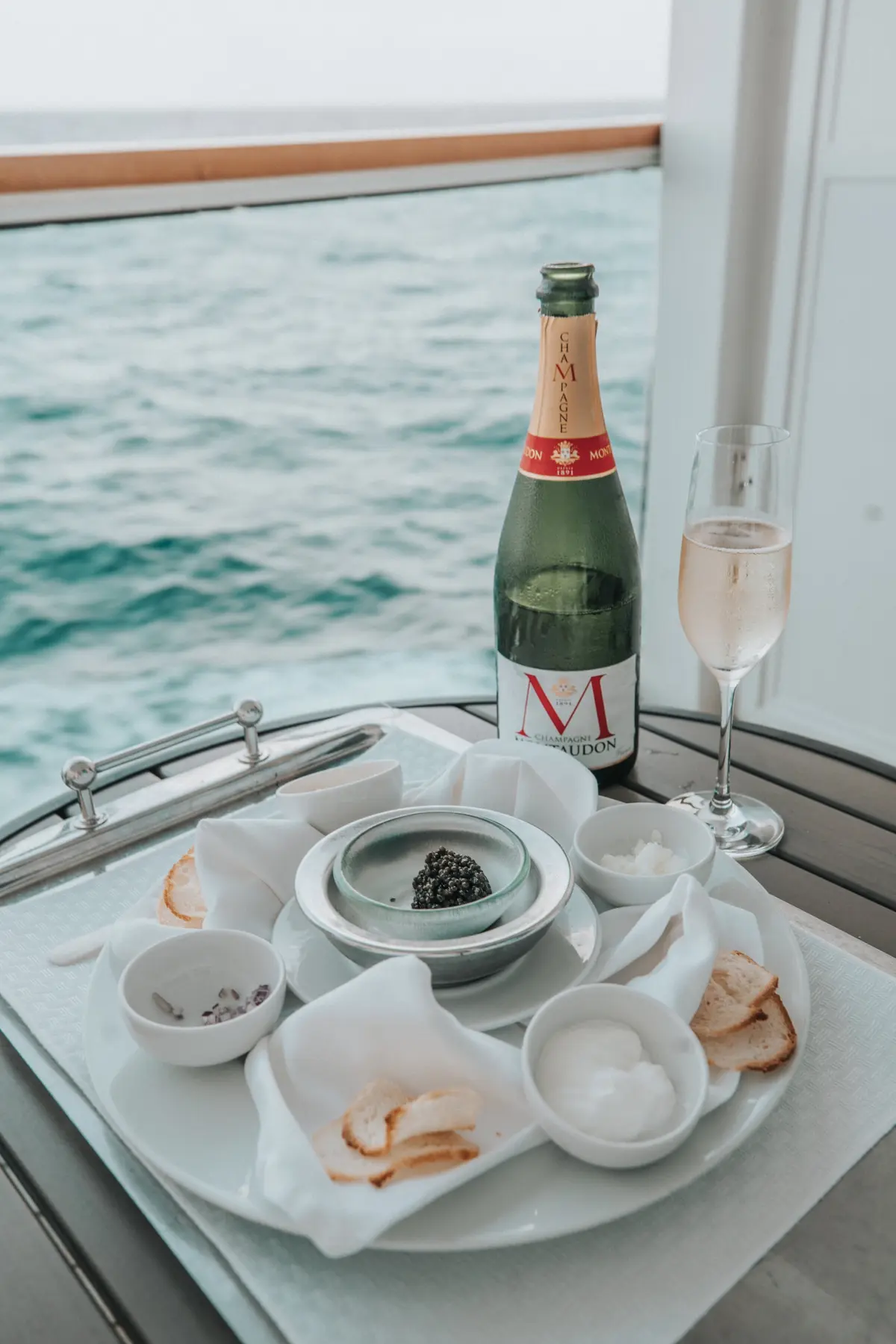 luxury cruise, ultra-luxury cruise, seaboard, seaboard cruise, caribbean cruise, cruise fashion, cruise ship, beach, beach body, shirtless beach, gay beach, gay travel, travel gay, gay caribbean, gay cruise, champagne, caviar