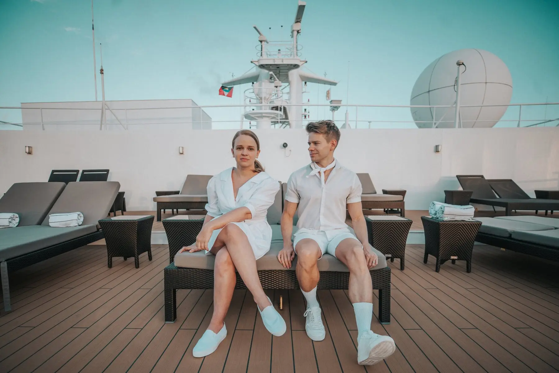 mkbakbcruise2.webp