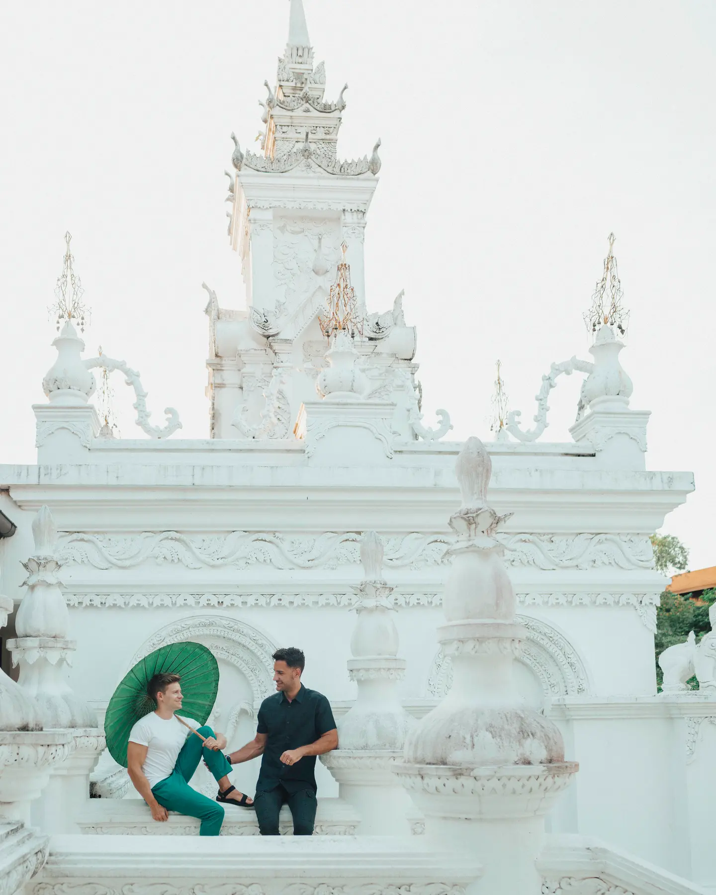 gay wedding, wedding, honeymoon, gay, lgbt, gay marriage, travel, tourism, tourist, gay travel, food, hotels, hotel, lgbt, chiang mai, thailand, anantara, phuket, bangkok, luxry, luxury hotel, five star hotel, elephant rescue, elephants, elephants t…