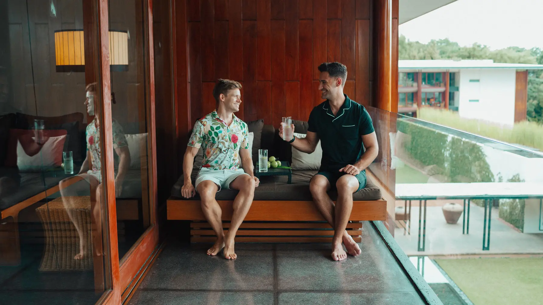 gay wedding, wedding, honeymoon, gay, lgbt, gay marriage, travel, tourism, tourist, gay travel, food, hotels, hotel, lgbt, chiang mai, thailand, anantara, phuket, bangkok, luxry, luxury hotel, five star hotel, elephant rescue, elephants, elephants t…