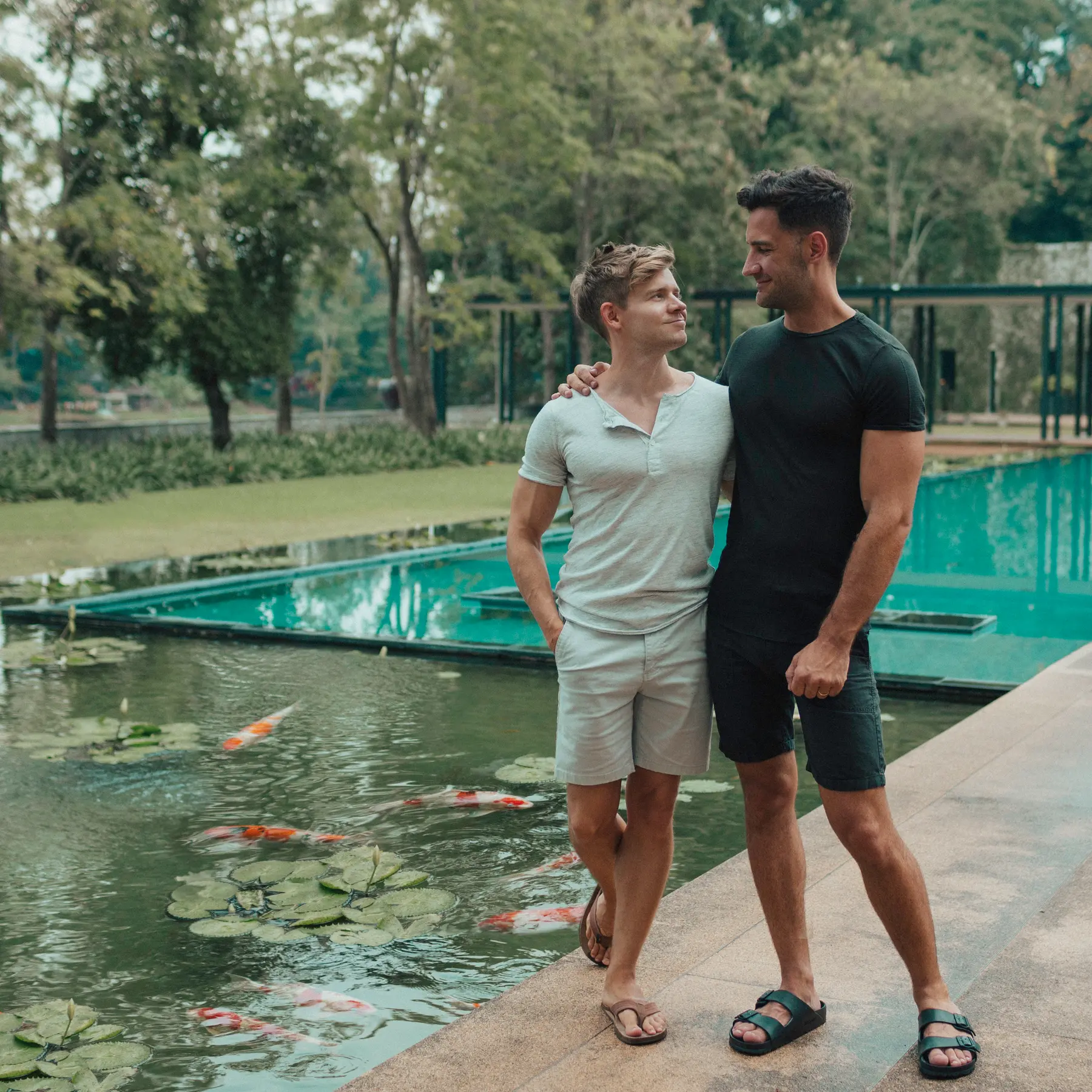 gay wedding, wedding, honeymoon, gay, lgbt, gay marriage, travel, tourism, tourist, gay travel, food, hotels, hotel, lgbt, chiang mai, thailand, anantara, phuket, bangkok, luxry, luxury hotel, five star hotel, elephant rescue, elephants, elephants t…