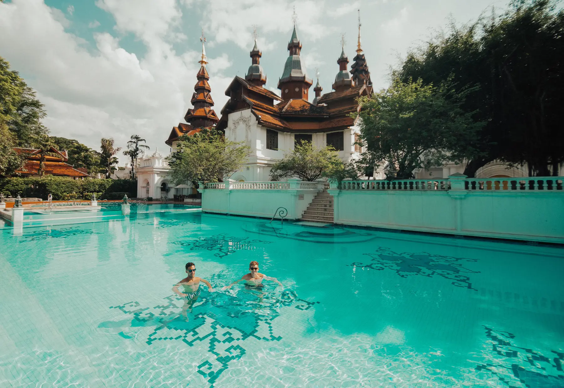 gay wedding, wedding, honeymoon, gay, lgbt, gay marriage, travel, tourism, tourist, gay travel, food, hotels, hotel, lgbt, chiang mai, thailand, anantara, phuket, bangkok, luxry, luxury hotel, five star hotel, elephant rescue, elephants, elephants t…