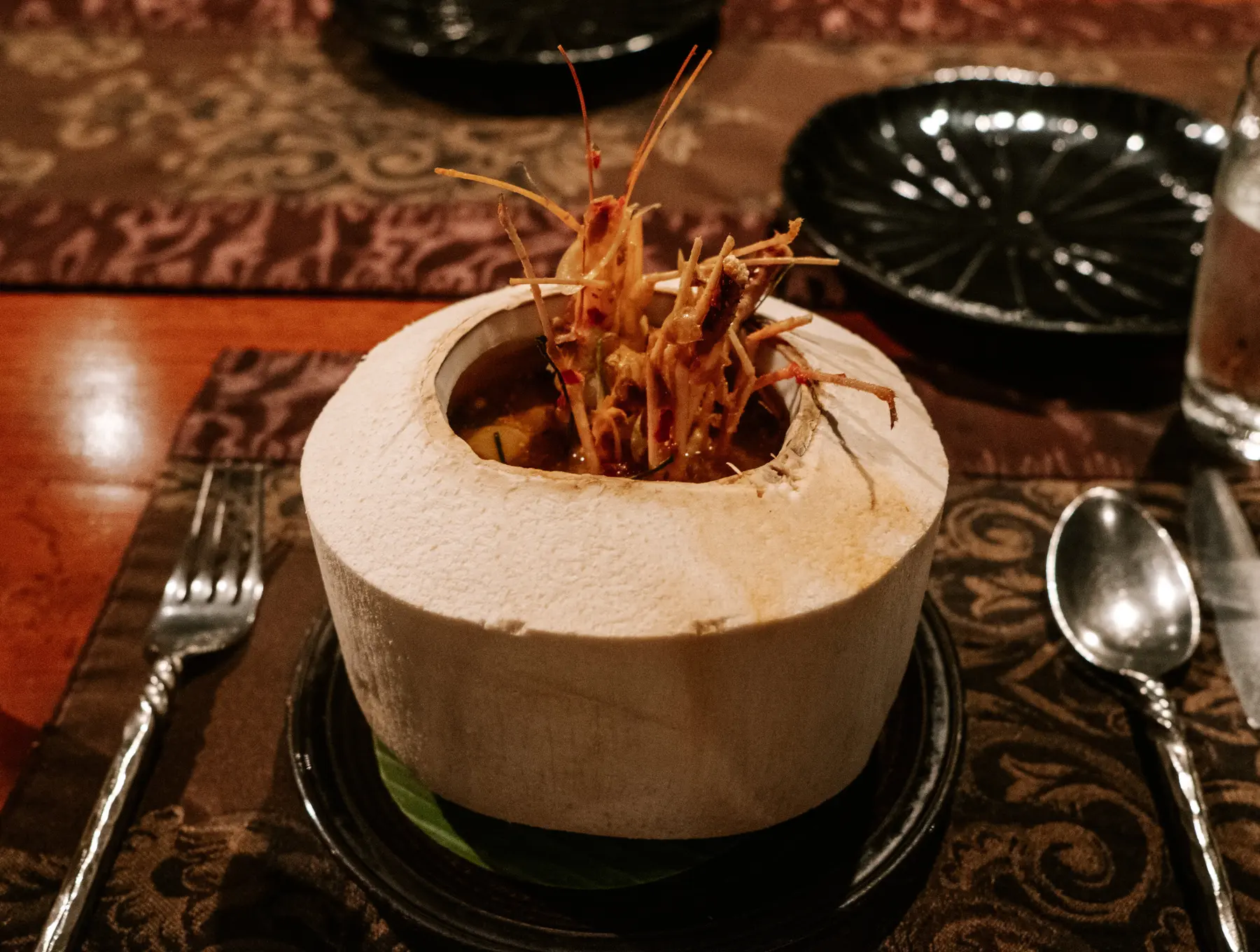 _DSF1558-2.webp