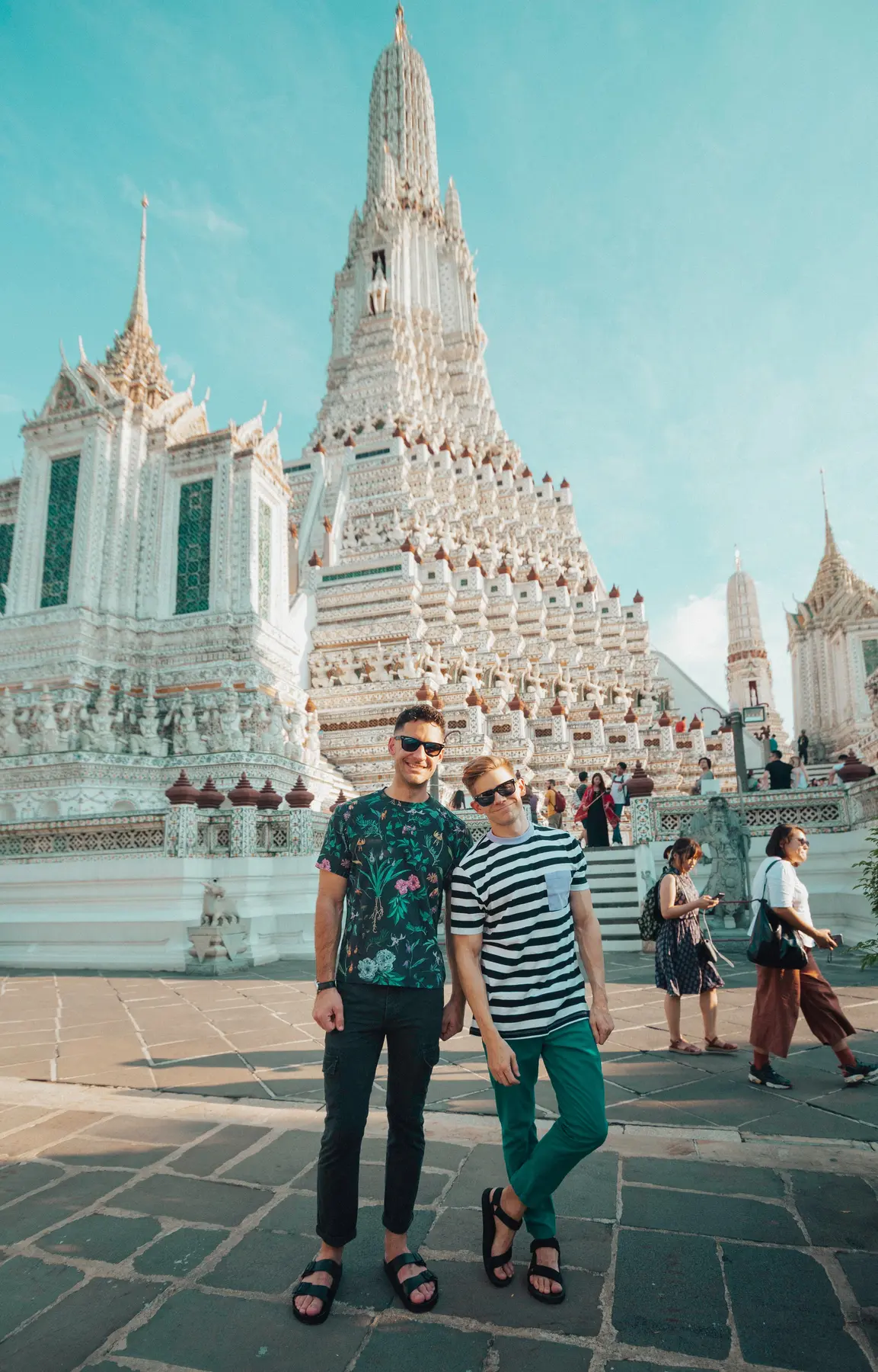 gay wedding, wedding, honeymoon, gay, lgbt, gay marriage, travel, tourism, tourist, gay travel, food, hotels, hotel, lgbt, chiang mai, thailand, anantara, phuket, bangkok, luxury, luxury hotel, five star hotel, thailand resort, restaurant, honeymoon…