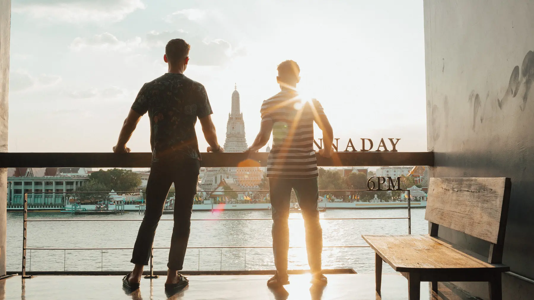 gay wedding, wedding, honeymoon, gay, lgbt, gay marriage, travel, tourism, tourist, gay travel, food, hotels, hotel, lgbt, chiang mai, thailand, anantara, phuket, bangkok, luxury, luxury hotel, five star hotel, thailand resort, restaurant, honeymoon…