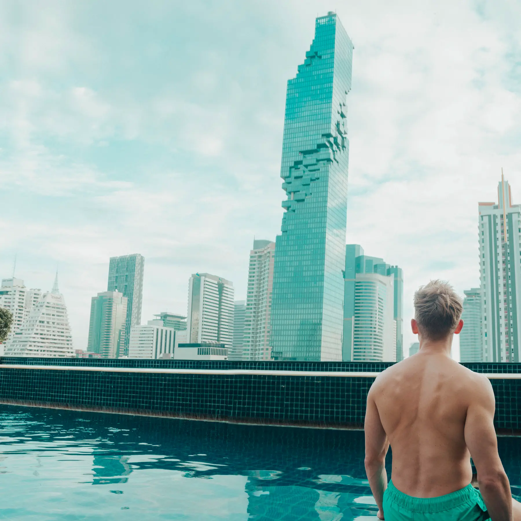 gay wedding, wedding, honeymoon, gay, lgbt, gay marriage, travel, tourism, tourist, gay travel, food, hotels, hotel, lgbt, chiang mai, thailand, anantara, phuket, bangkok, luxury, luxury hotel, five star hotel, thailand resort, restaurant, honeymoon…