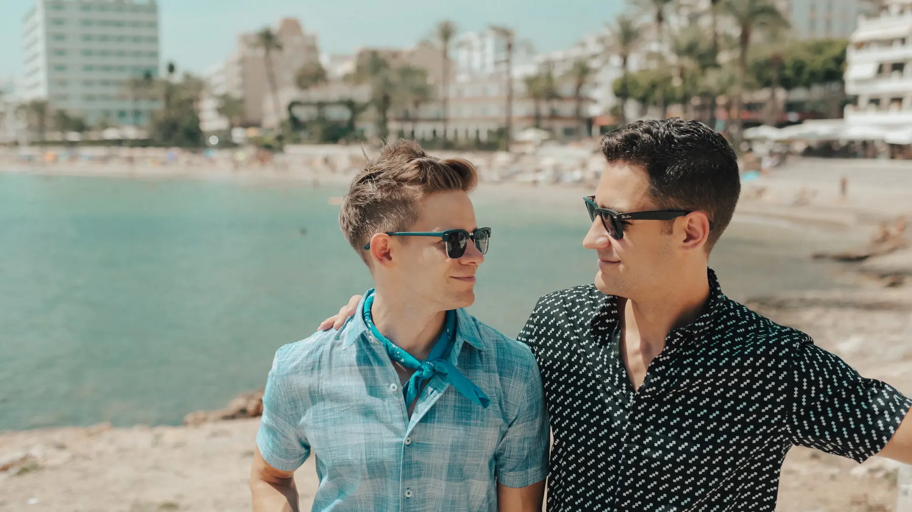 Ibiza1-2.webp
