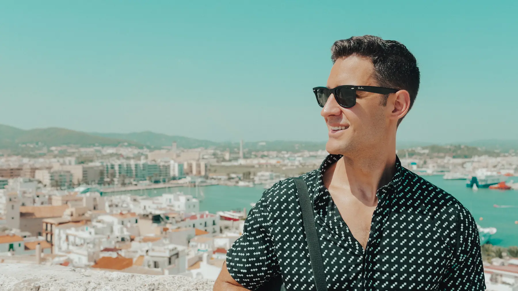 ibiza6-2.webp