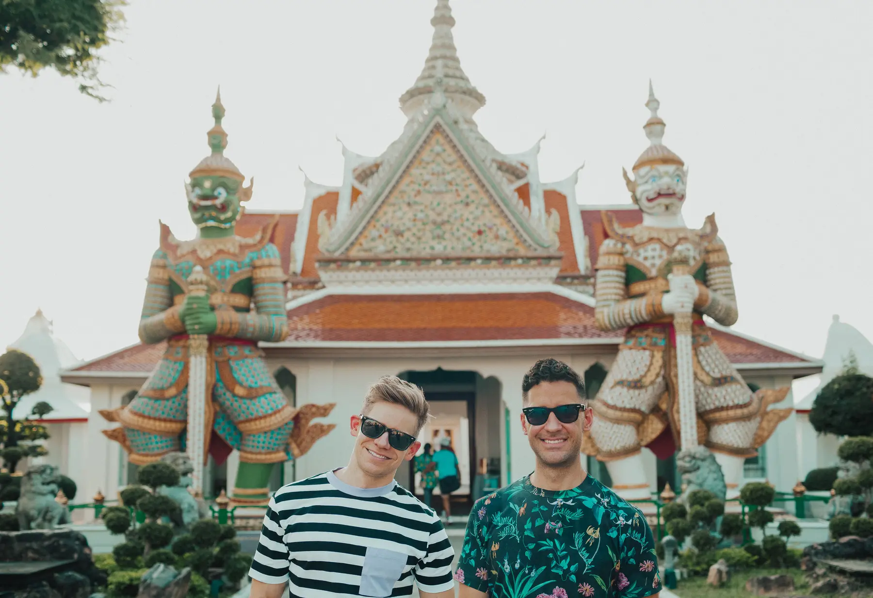 gay wedding, wedding, honeymoon, gay, lgbt, gay marriage, travel, tourism, tourist, gay travel, food, hotels, hotel, lgbt, chiang mai, thailand, anantara, phuket, bangkok, luxury, luxury hotel, five star hotel, thailand resort, restaurant, honeymoon…