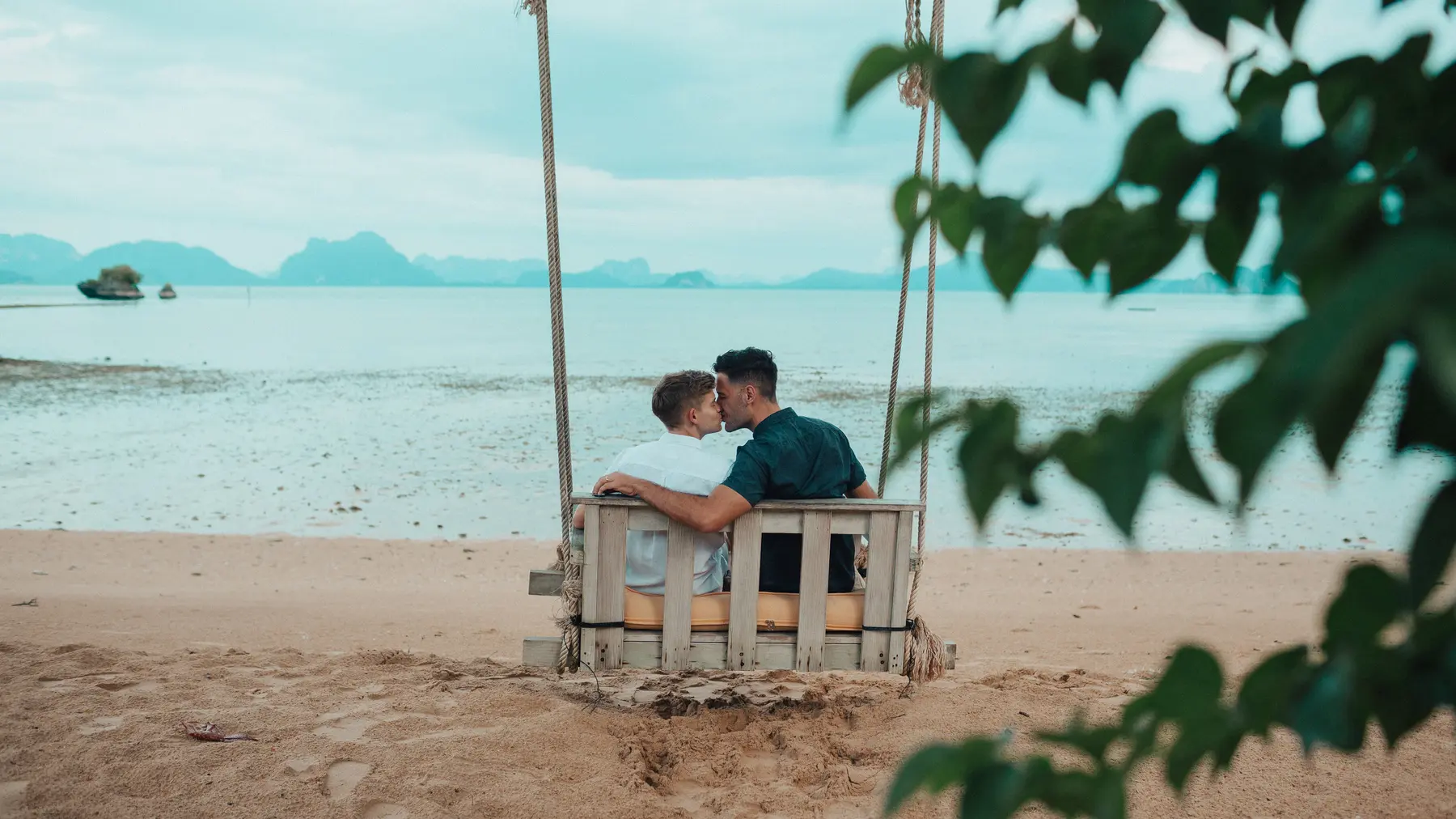 gay wedding, wedding, honeymoon, gay, lgbt, gay marriage, travel, tourism, tourist, gay travel, food, hotels, hotel, lgbt, chiang mai, thailand, anantara, phuket, bangkok, luxury, luxury hotel, five star hotel, thailand resort, restaurant, honeymoon…