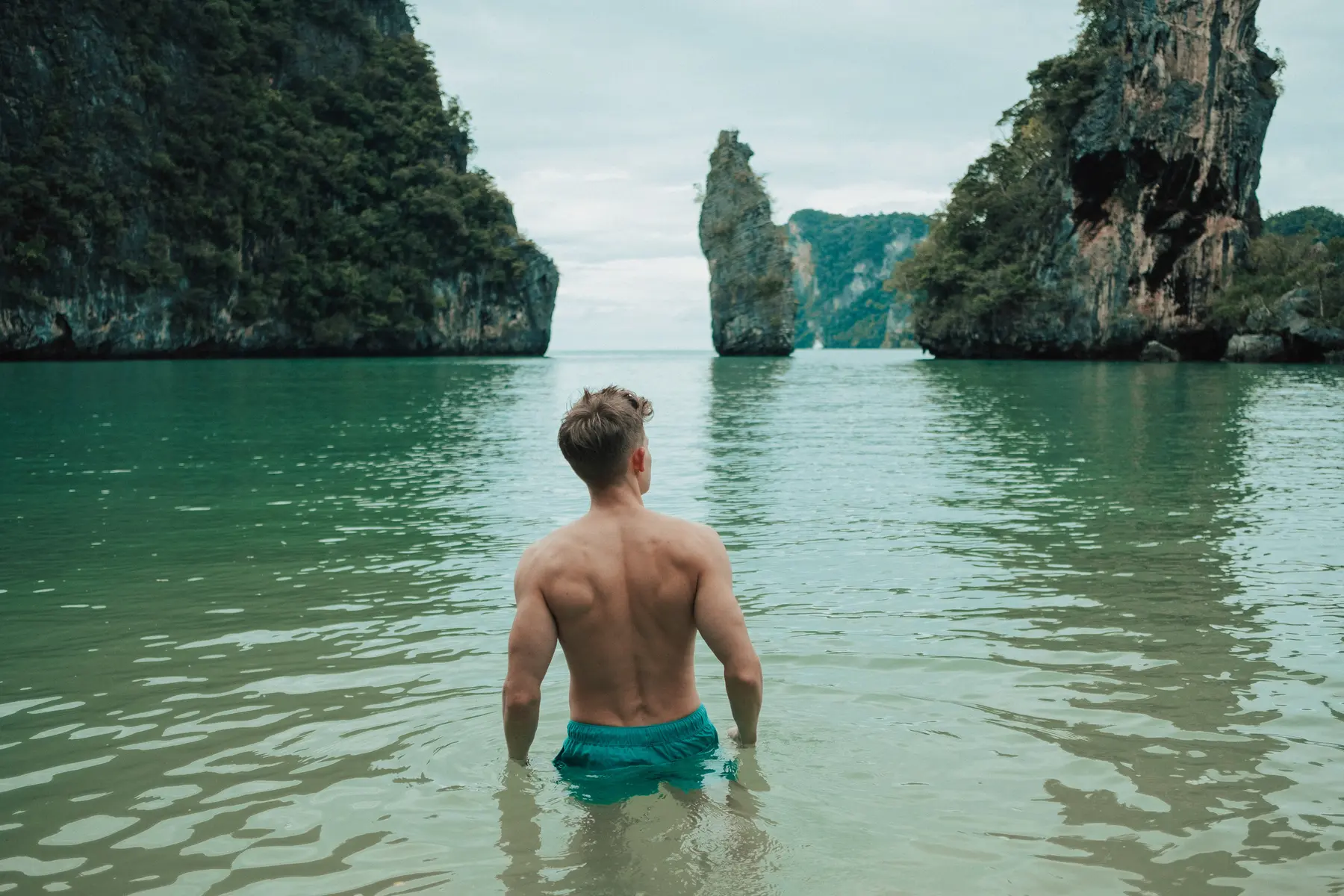 gay wedding, wedding, honeymoon, gay, lgbt, gay marriage, travel, tourism, tourist, gay travel, food, hotels, hotel, lgbt, chiang mai, thailand, anantara, phuket, bangkok, luxry, luxury hotel, five star hotel, koh yao noi, eco-tourism, treehouse, th…
