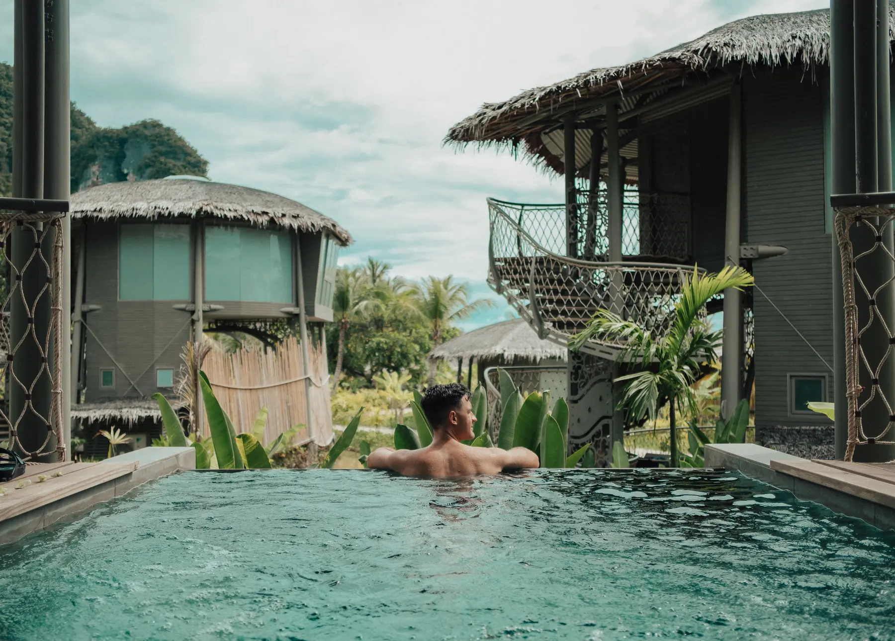 gay wedding, wedding, honeymoon, gay, lgbt, gay marriage, travel, tourism, tourist, gay travel, food, hotels, hotel, lgbt, chiang mai, thailand, anantara, phuket, bangkok, luxry, luxury hotel, five star hotel, koh yao noi, eco-tourism, treehouse, th…