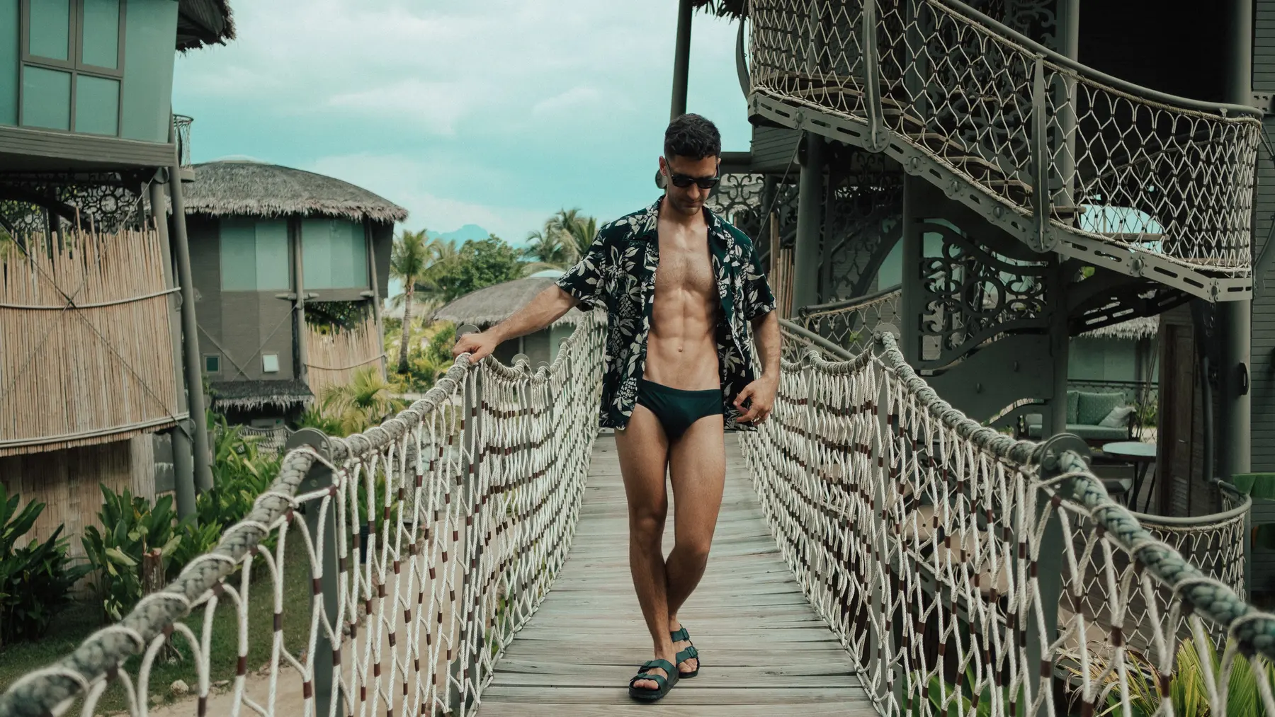 gay wedding, wedding, honeymoon, gay, lgbt, gay marriage, travel, tourism, tourist, gay travel, food, hotels, hotel, lgbt, chiang mai, thailand, anantara, phuket, bangkok, luxry, luxury hotel, five star hotel, koh yao noi, eco-tourism, treehouse, th…