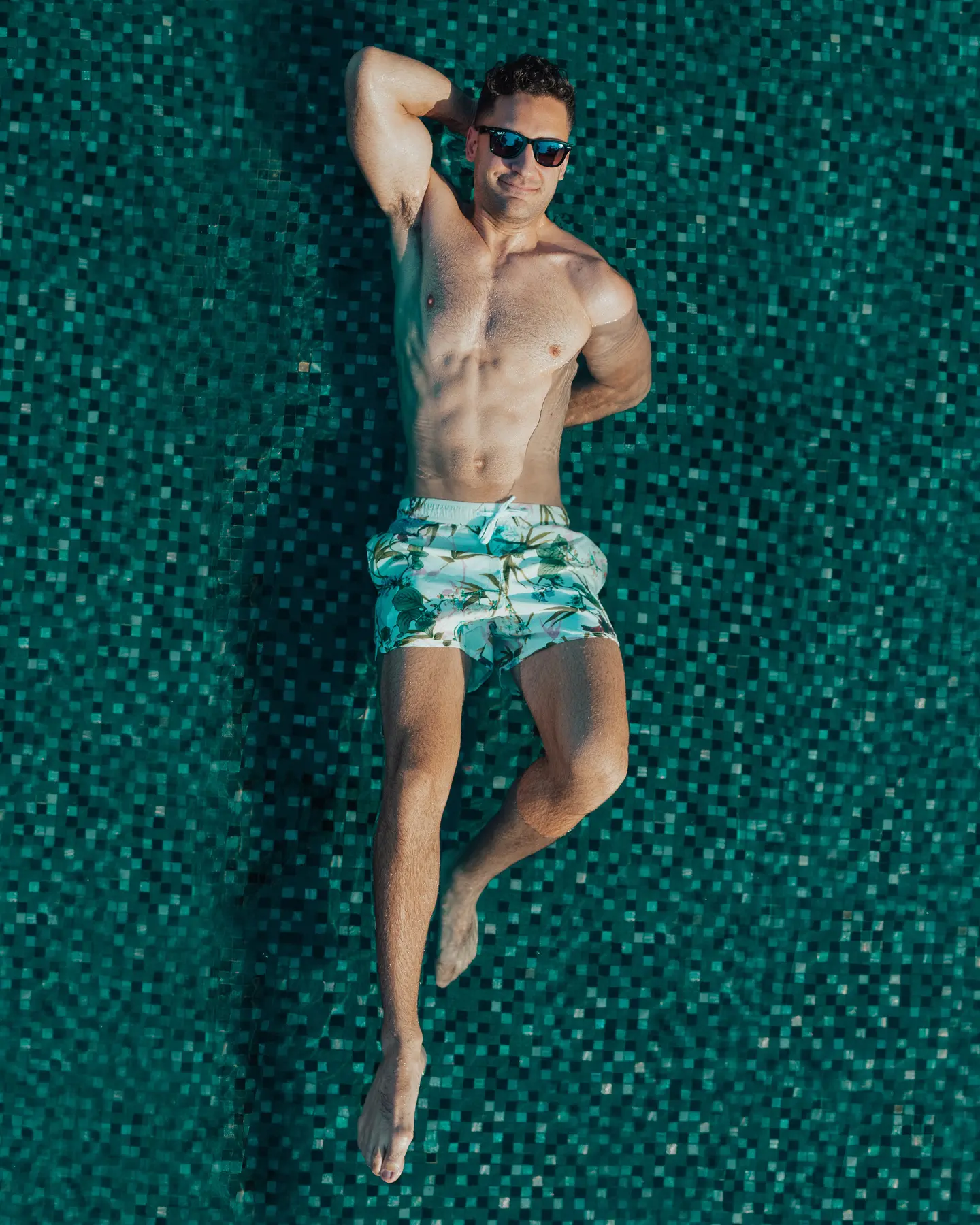 gay wedding, wedding, honeymoon, gay, lgbt, gay marriage, travel, tourism, tourist, gay travel, food, hotels, hotel, lgbt, chiang mai, thailand, anantara, phuket, bangkok, luxury, luxury hotel, five star hotel, thailand resort, restaurant, honeymoon…