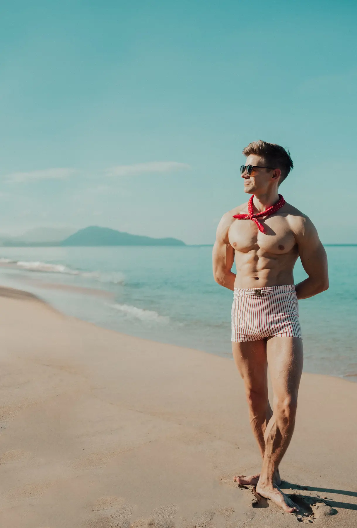 gay wedding, wedding, honeymoon, gay, lgbt, gay marriage, travel, tourism, tourist, gay travel, food, hotels, hotel, lgbt, chiang mai, thailand, anantara, phuket, bangkok, luxury, luxury hotel, five star hotel, thailand resort, restaurant, honeymoon…