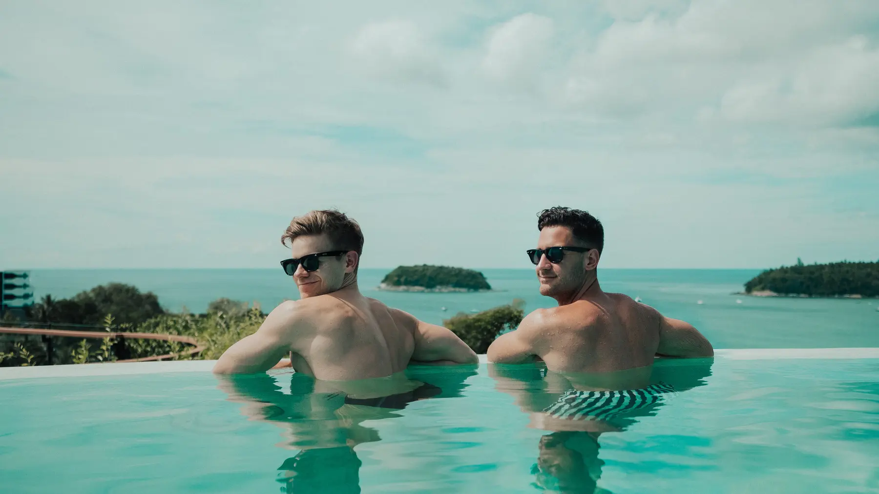 gay wedding, wedding, honeymoon, gay, lgbt, gay marriage, travel, tourism, tourist, gay travel, food, hotels, hotel, lgbt, chiang mai, thailand, anantara, phuket, bangkok, luxury, luxury hotel, five star hotel, thailand resort, restaurant, honeymoon…