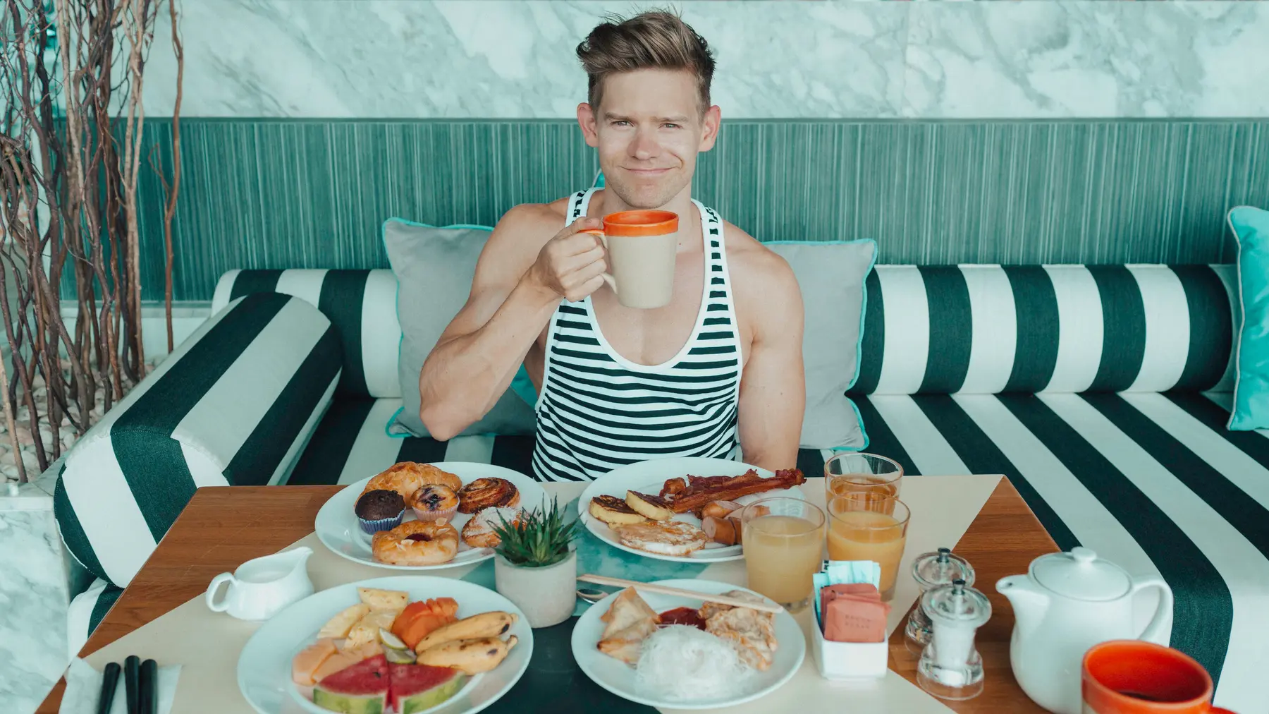 breakfast.webp