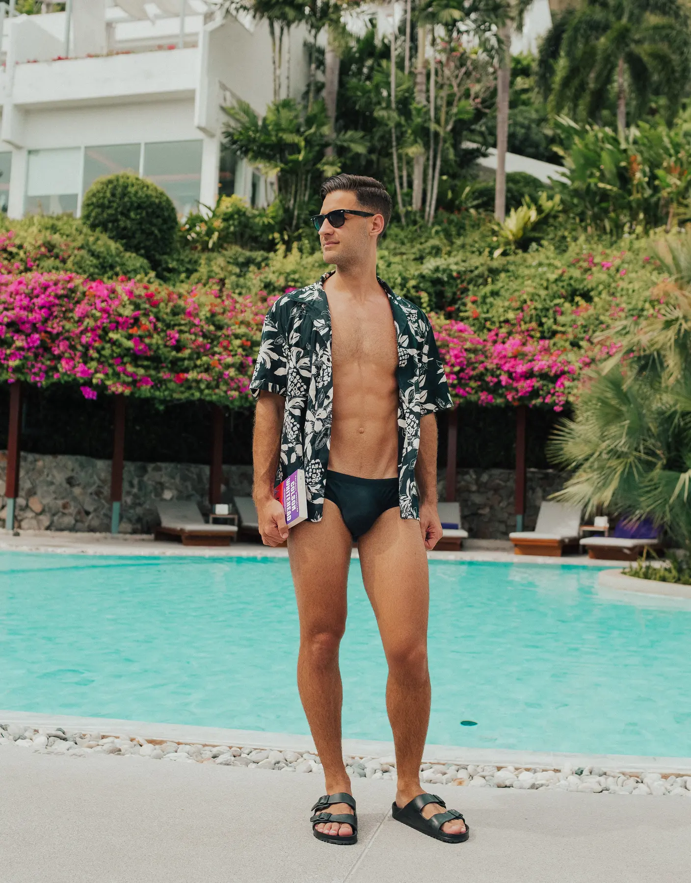 gay wedding, wedding, honeymoon, gay, lgbt, gay marriage, travel, tourism, tourist, gay travel, food, hotels, hotel, lgbt, chiang mai, thailand, anantara, phuket, bangkok, luxury, luxury hotel, five star hotel, thailand resort, restaurant, honeymoon…