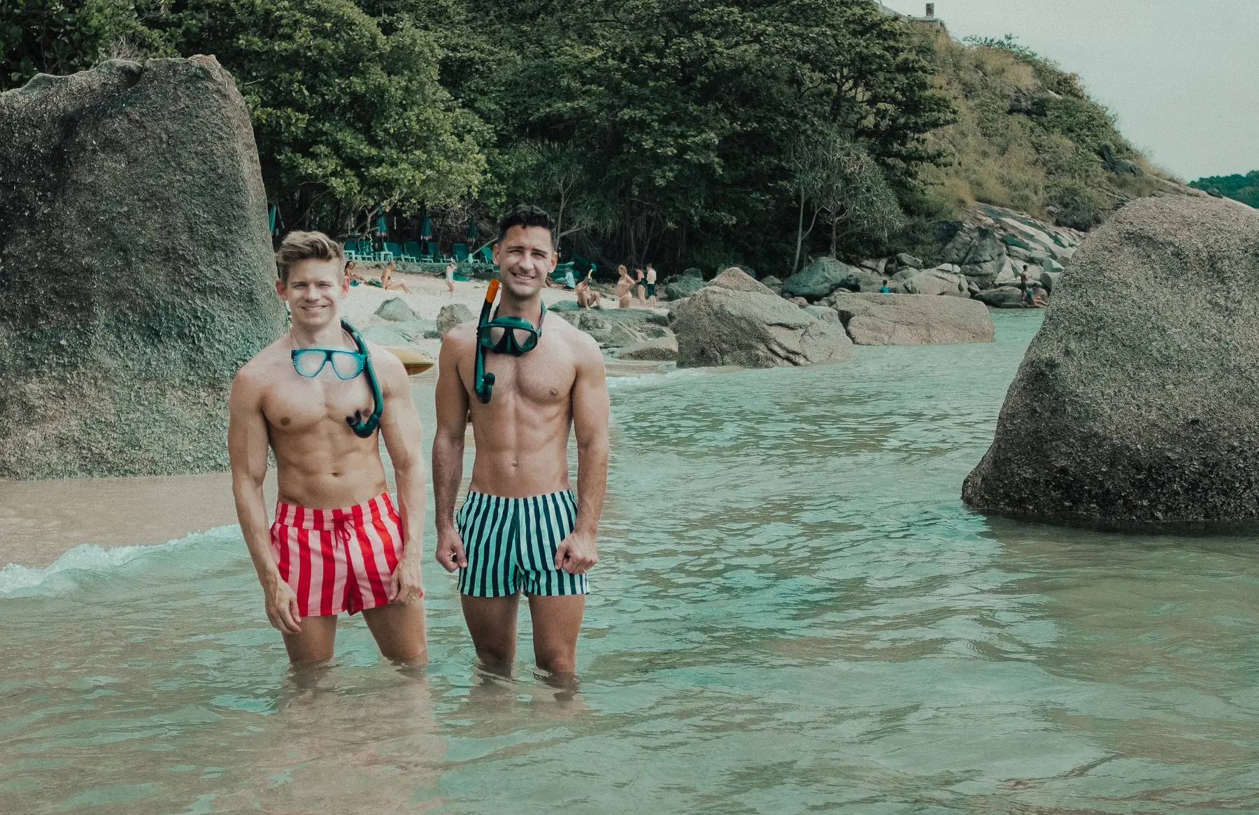 gay wedding, wedding, honeymoon, gay, lgbt, gay marriage, travel, tourism, tourist, gay travel, food, hotels, hotel, lgbt, chiang mai, thailand, anantara, phuket, bangkok, luxury, luxury hotel, five star hotel, thailand resort, restaurant, honeymoon…