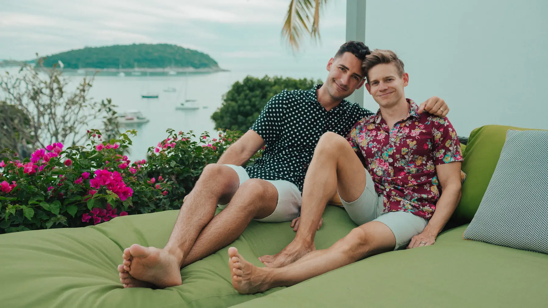 gay wedding, wedding, honeymoon, gay, lgbt, gay marriage, travel, tourism, tourist, gay travel, food, hotels, hotel, lgbt, chiang mai, thailand, anantara, phuket, bangkok, luxury, luxury hotel, five star hotel, thailand resort, restaurant, honeymoon…