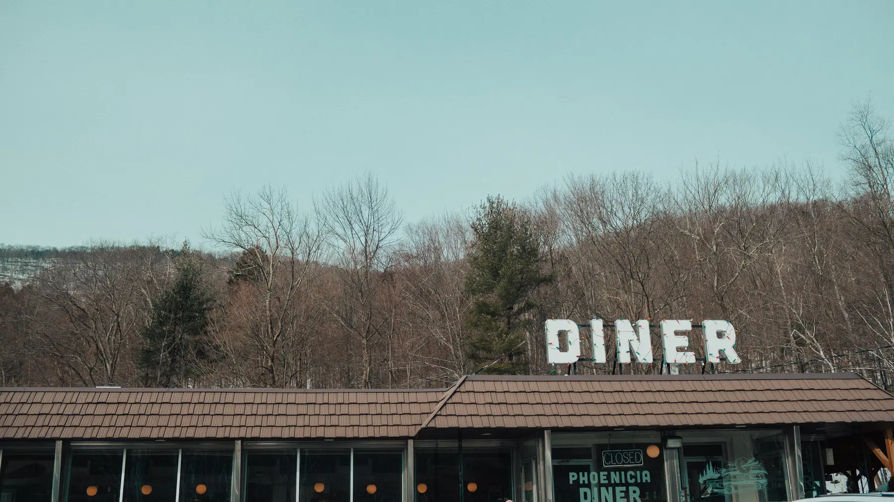 scriber’s, scriber’s lodge, catskills, travel, tourism, tourist, gay, honeymoon, vacation, hotel, hotels, hudson valley, new york, upstate new york, ski, hunter mountain, getaway, cabin, lodge, catskill mountain, pendleton, phoenicia diner
