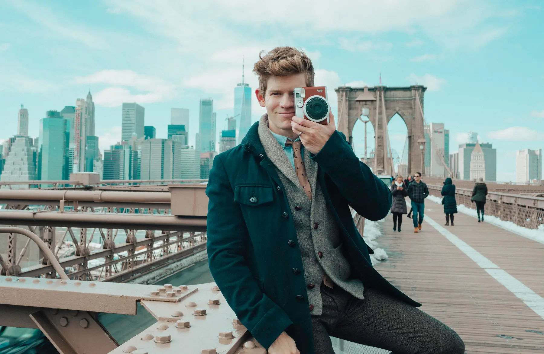 touristy things to do in new york, best things to do in new york, things to do in new york, places to visit in new york city, new york city, best things to do in new york city, best things to do in nyc, things to do in brooklyn, things to do in manh…