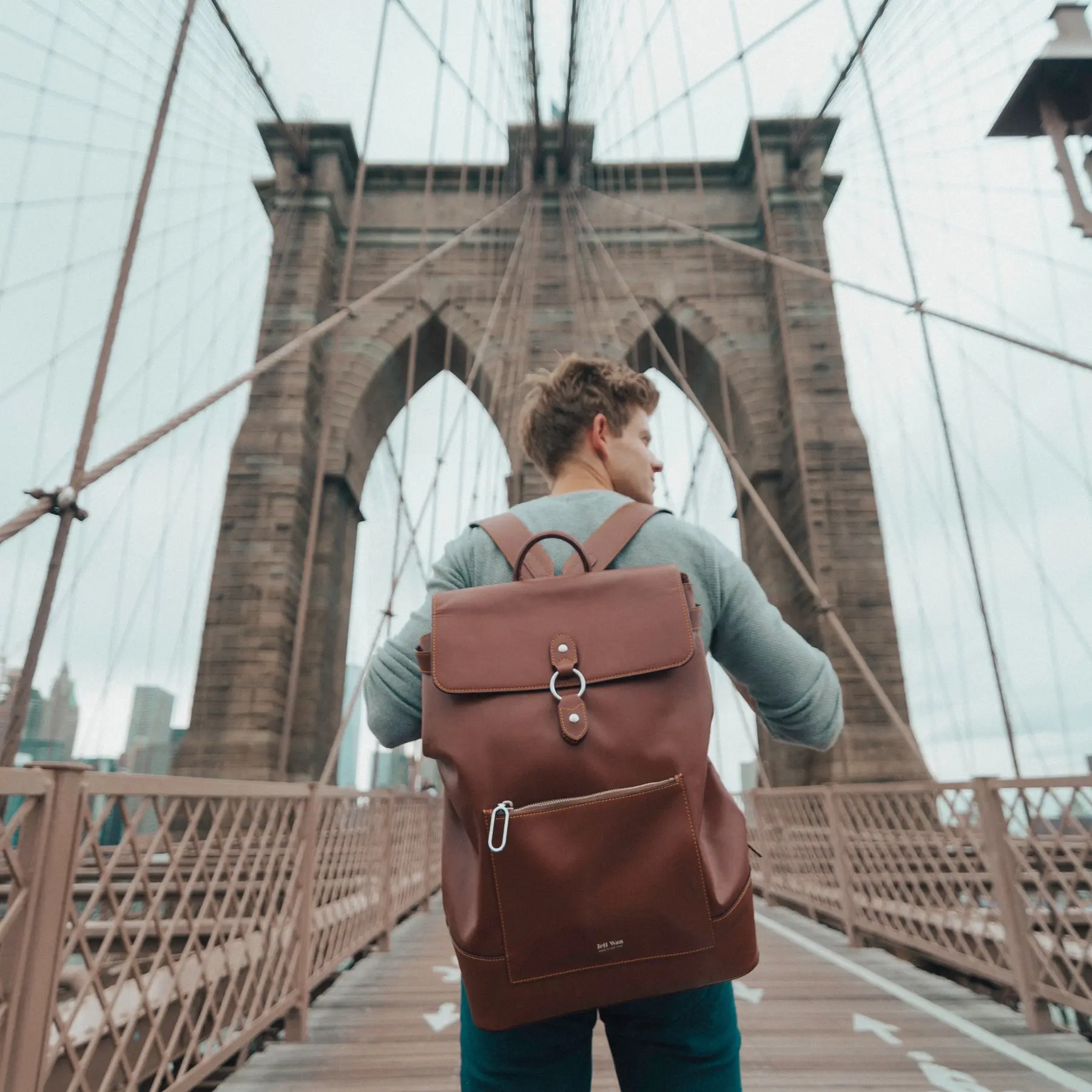 touristy things to do in new york, best things to do in new york, things to do in new york, places to visit in new york city, new york city, best things to do in new york city, best things to do in nyc, things to do in brooklyn, things to do in manh…