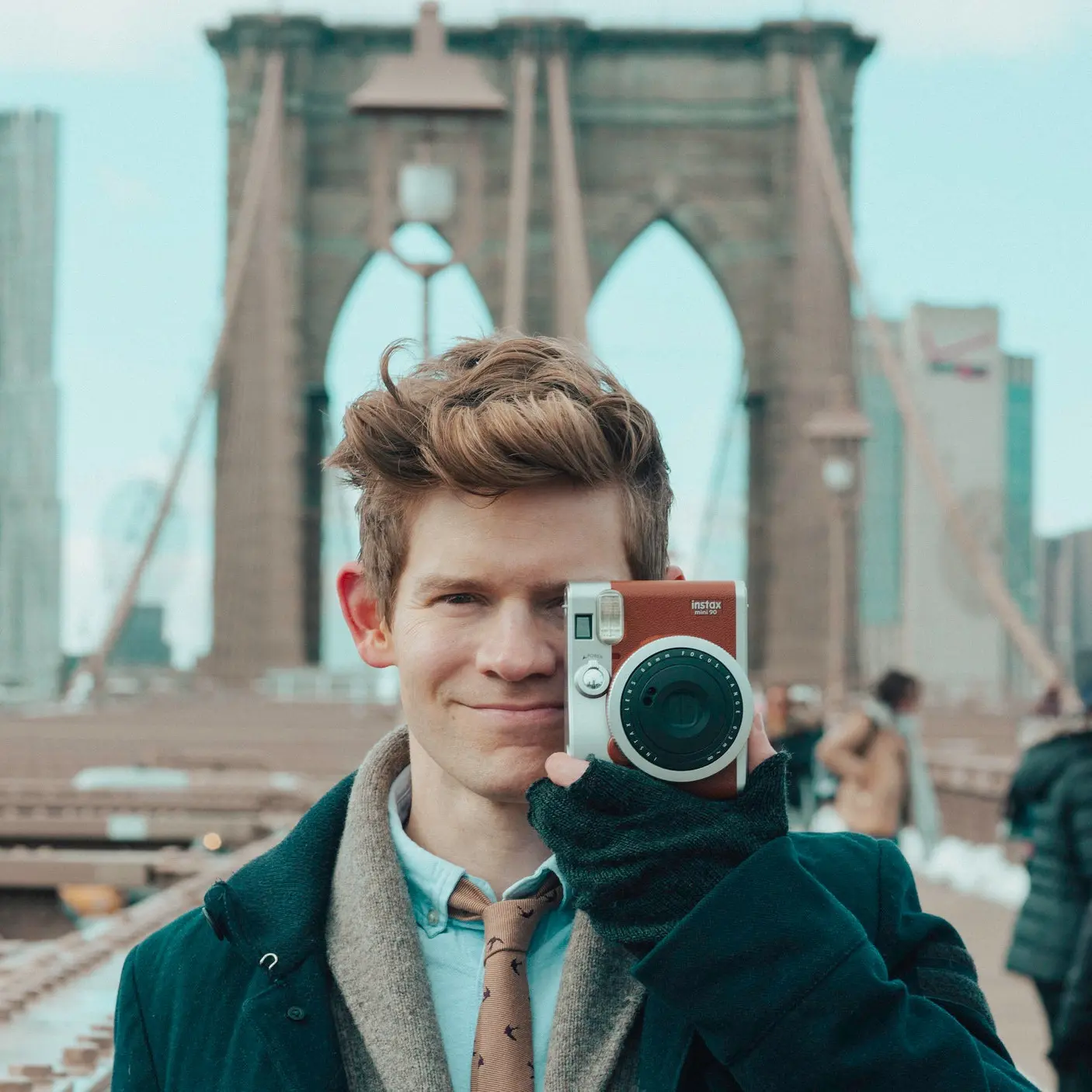 touristy things to do in new york, best things to do in new york, things to do in new york, places to visit in new york city, new york city, best things to do in new york city, best things to do in nyc, things to do in brooklyn, things to do in manh…