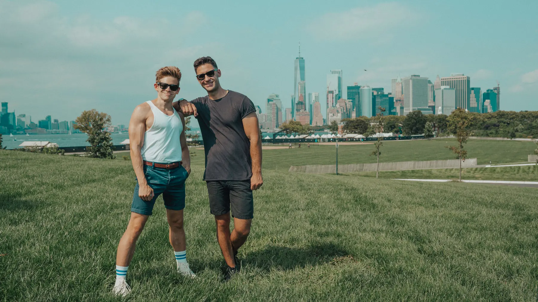 touristy things to do in new york, best things to do in new york, things to do in new york, places to visit in new york city, new york city, best things to do in new york city, best things to do in nyc, things to do in brooklyn, things to do in manh…