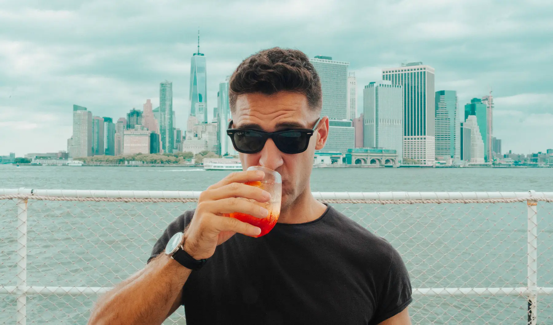touristy things to do in new york, best things to do in new york, things to do in new york, places to visit in new york city, new york city, best things to do in new york city, best things to do in nyc, things to do in brooklyn, things to do in manh…