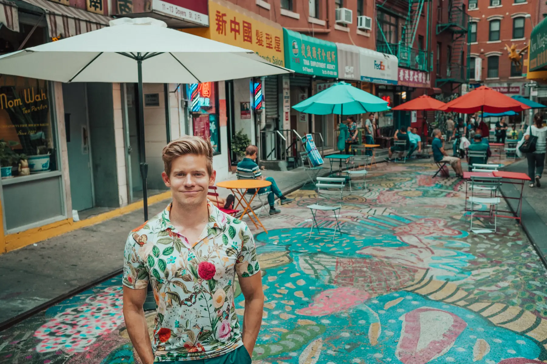 touristy things to do in new york, best things to do in new york, things to do in new york, places to visit in new york city, new york city, best things to do in new york city, best things to do in nyc, things to do in brooklyn, things to do in manh…