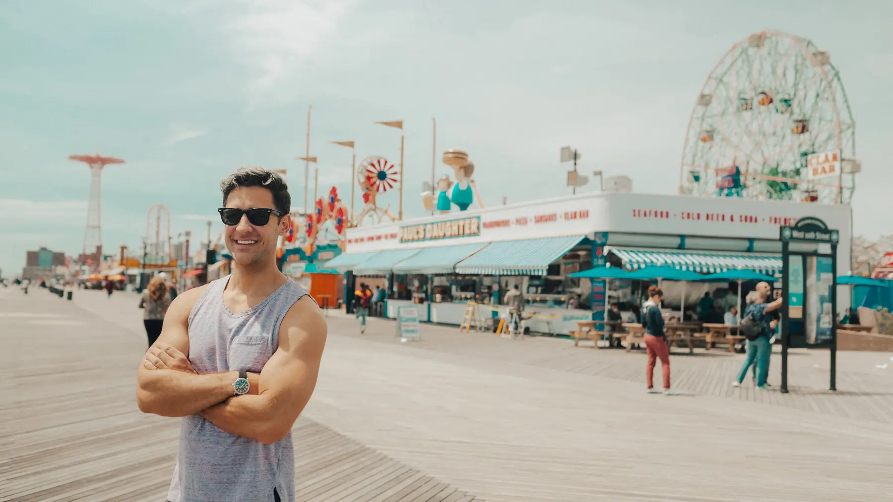 touristy things to do in new york, best things to do in new york, things to do in new york, places to visit in new york city, new york city, best things to do in new york city, best things to do in nyc, things to do in brooklyn, things to do in manh…