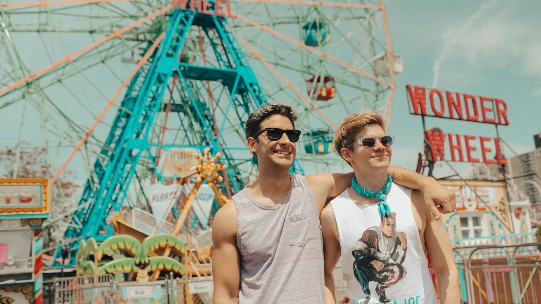 touristy things to do in new york, best things to do in new york, things to do in new york, places to visit in new york city, new york city, best things to do in new york city, best things to do in nyc, things to do in brooklyn, things to do in manh…