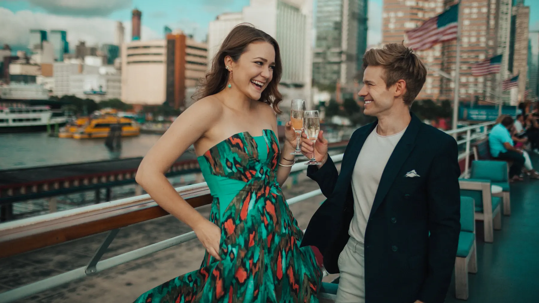 touristy things to do in new york, best things to do in new york, things to do in new york, places to visit in new york city, new york city, best things to do in new york city, best things to do in nyc, things to do in brooklyn, things to do in manh…