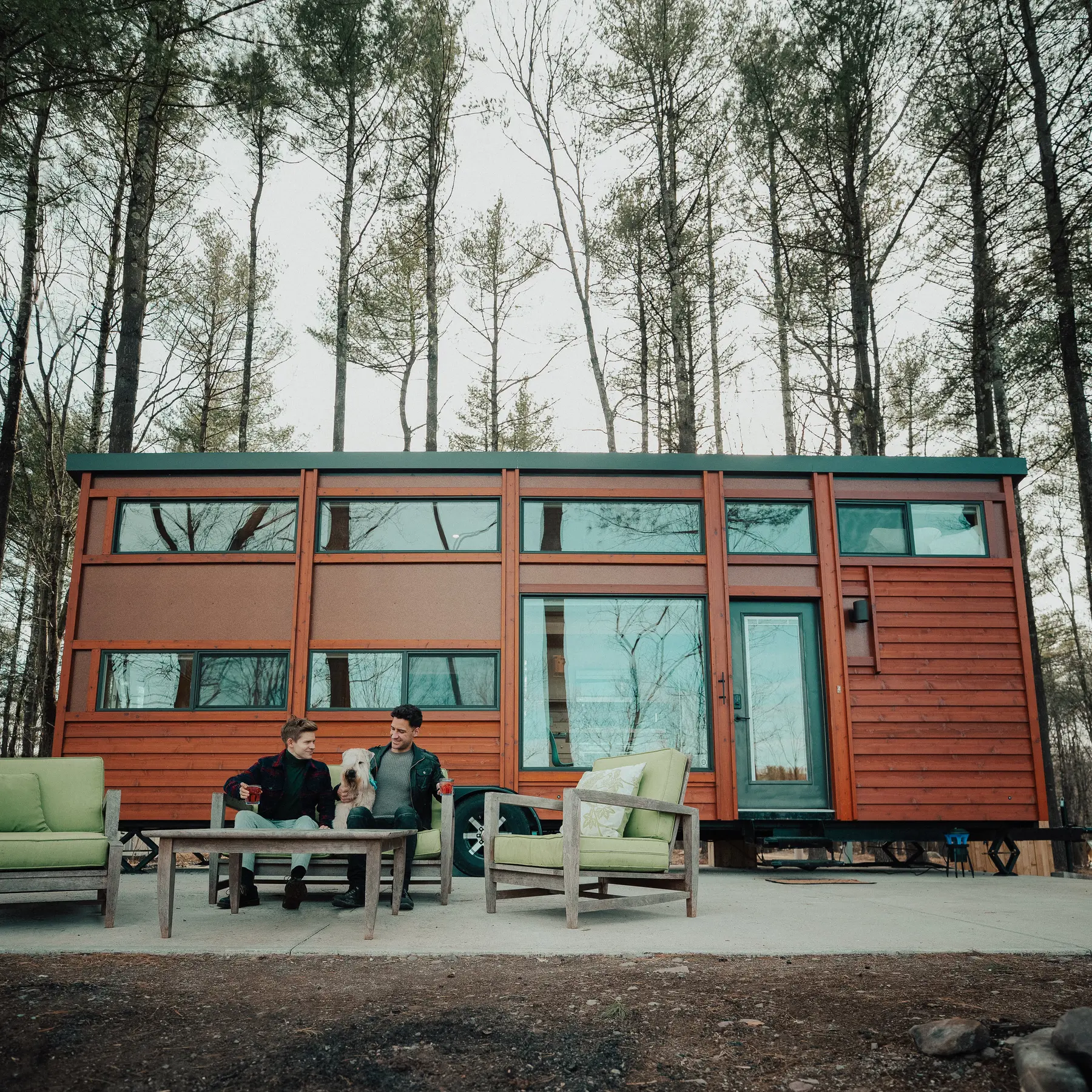 TInyhousefull-3.webp