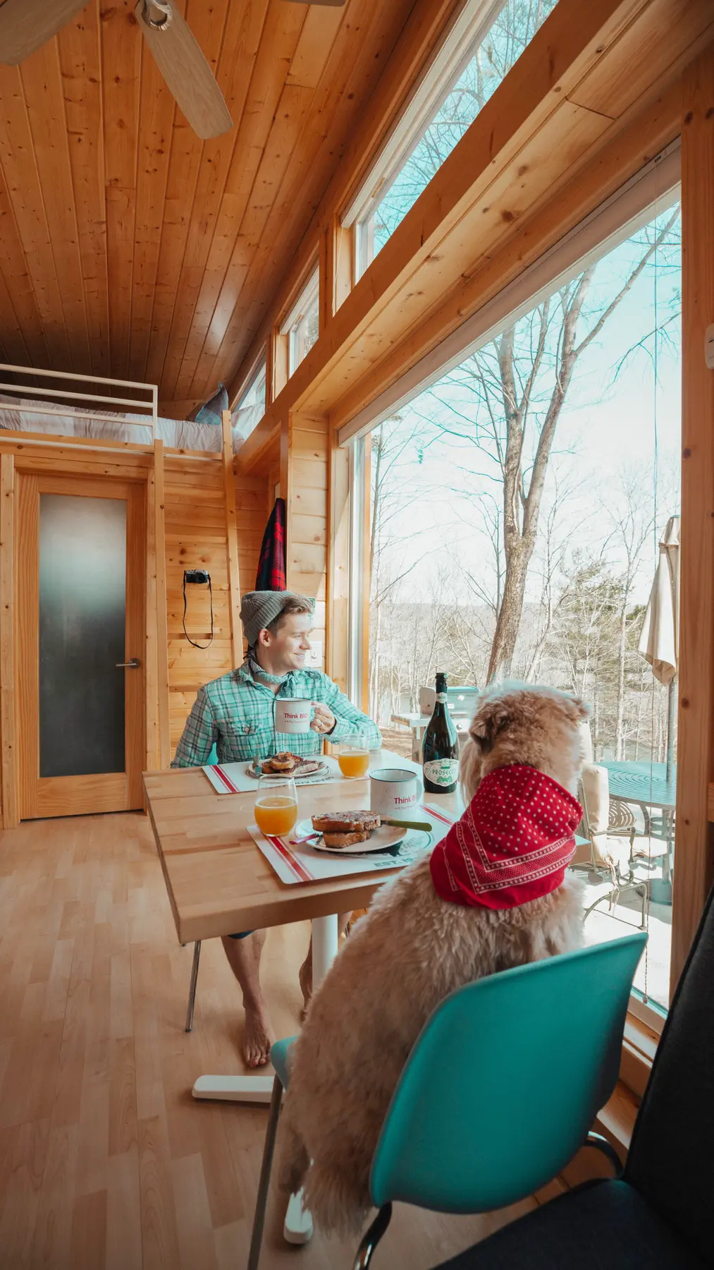 TInyhouse breakfast.webp