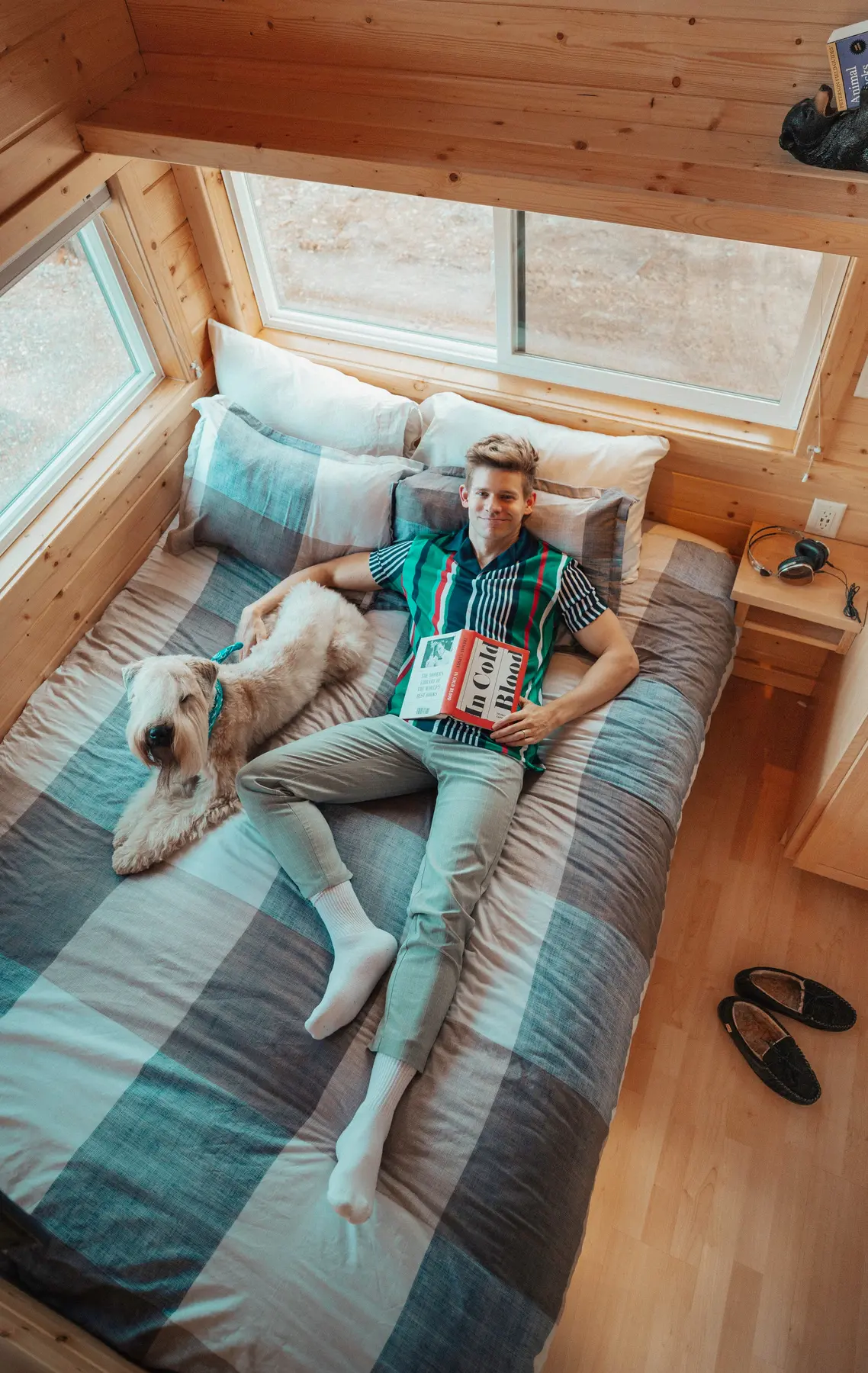 Tinyhousebed.webp