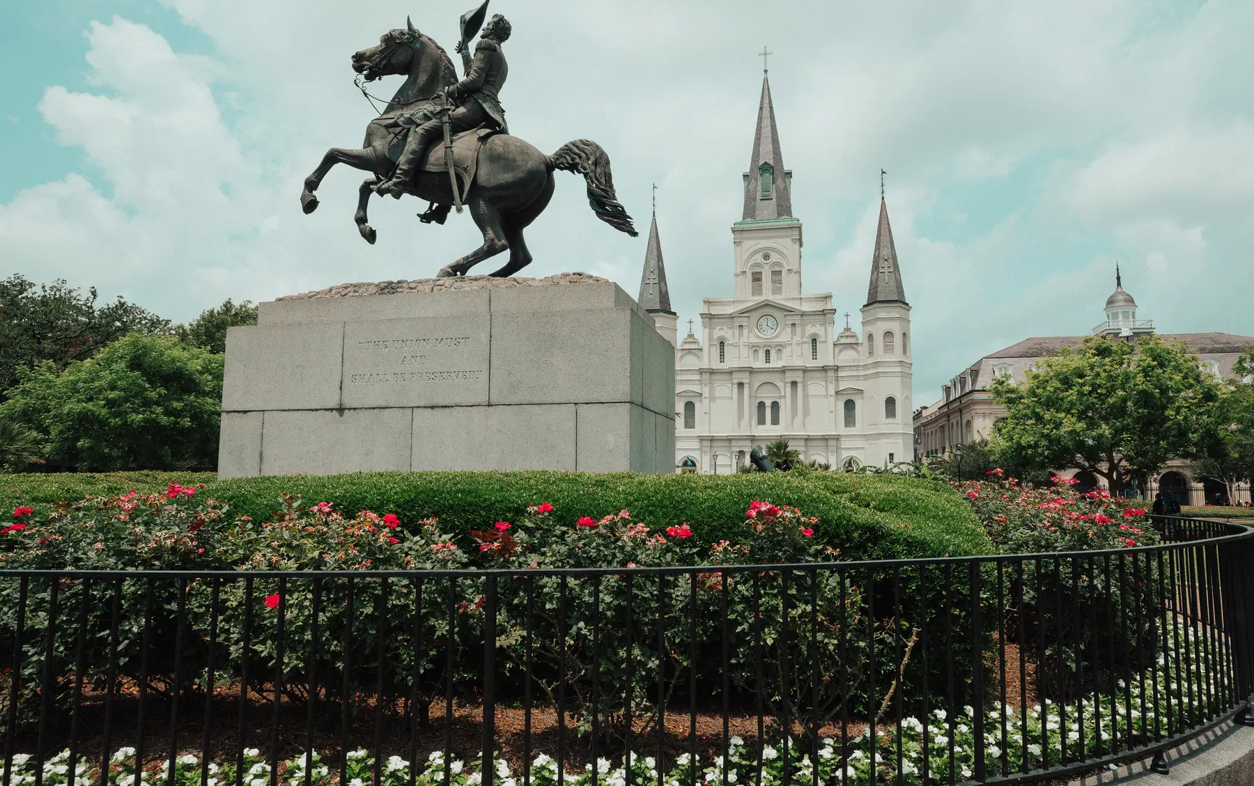 beignet, new orleans, nola, louisiana, tourism, tourist, gay, travel, honeymoon, food, hotels, hotel, french quarter, garden district, henry howard hotel, bourbon street, lgbt, gumbo, po’boy, cafe du monde, seafood, lafitte’s, drag queen, voodoo, co…