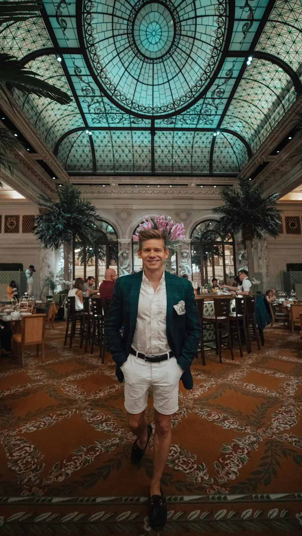 plaza, plaza hotel, fairmont, fairmont hotel, fairmont hotels, the plaza hotel, central park, the palm court, the rose club, death and co, dante, cafe dante, mace, cocktail bars, cocktail nyc, new york, nyc, travel, tourism, nyc travel, new york hot…