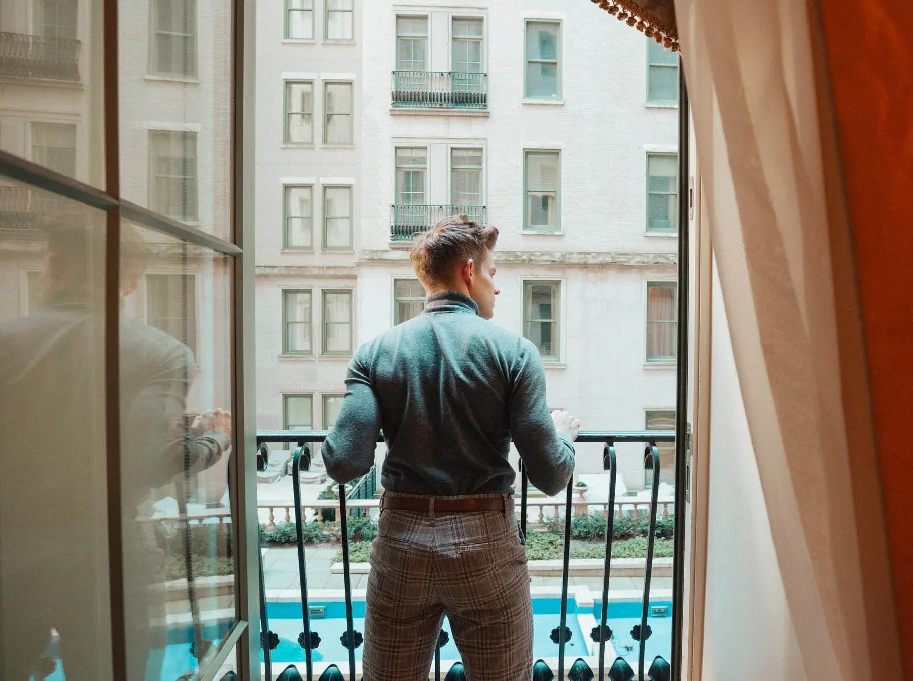 storybalcony.webp