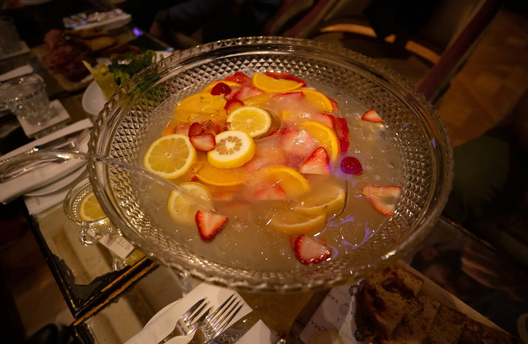 plaza, plaza hotel, fairmont, fairmont hotel, fairmont hotels, the plaza hotel, central park, the palm court, the rose club, death and co, dante, cafe dante, mace, cocktail bars, cocktail nyc, new york, nyc, travel, tourism, nyc travel, new york hot…