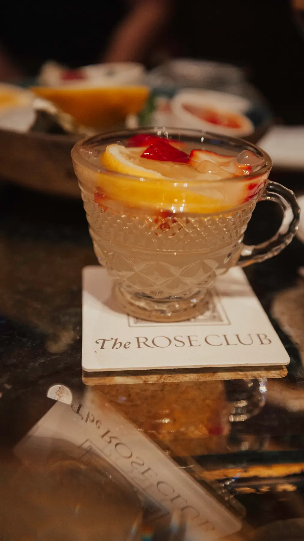 plaza, plaza hotel, fairmont, fairmont hotel, fairmont hotels, the plaza hotel, central park, the palm court, the rose club, death and co, dante, cafe dante, mace, cocktail bars, cocktail nyc, new york, nyc, travel, tourism, nyc travel, new york hot…
